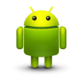 Icon android.png